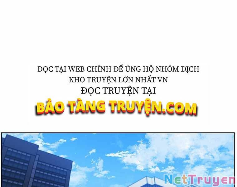 Biến Thành Phế Vật Trong Tiểu Thuyết Giả Tưởng Chapter 62 - Trang 80