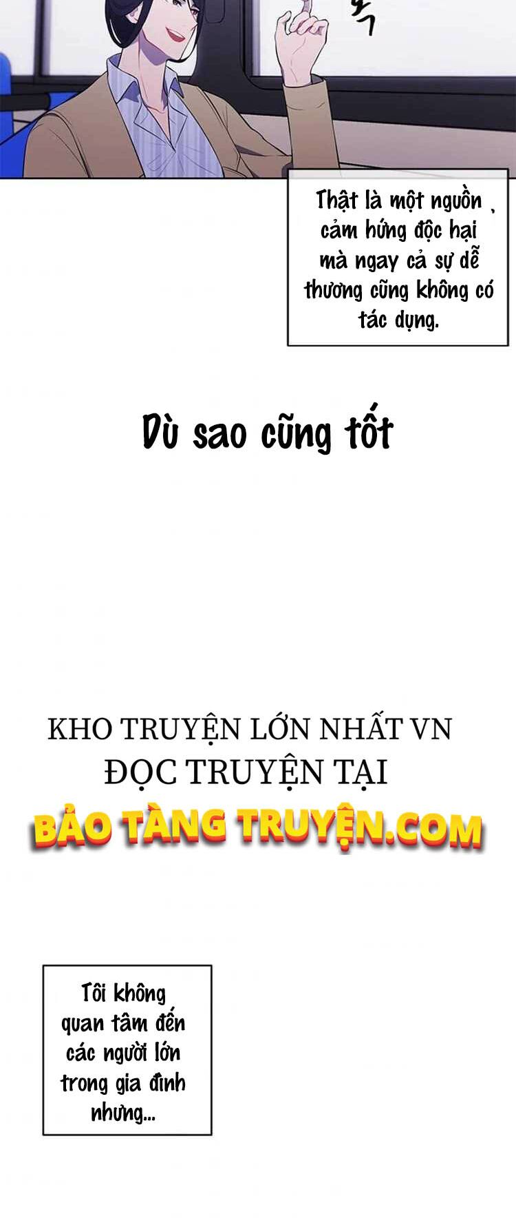 Biến Thành Phế Vật Trong Tiểu Thuyết Giả Tưởng Chapter 47 - Trang 27