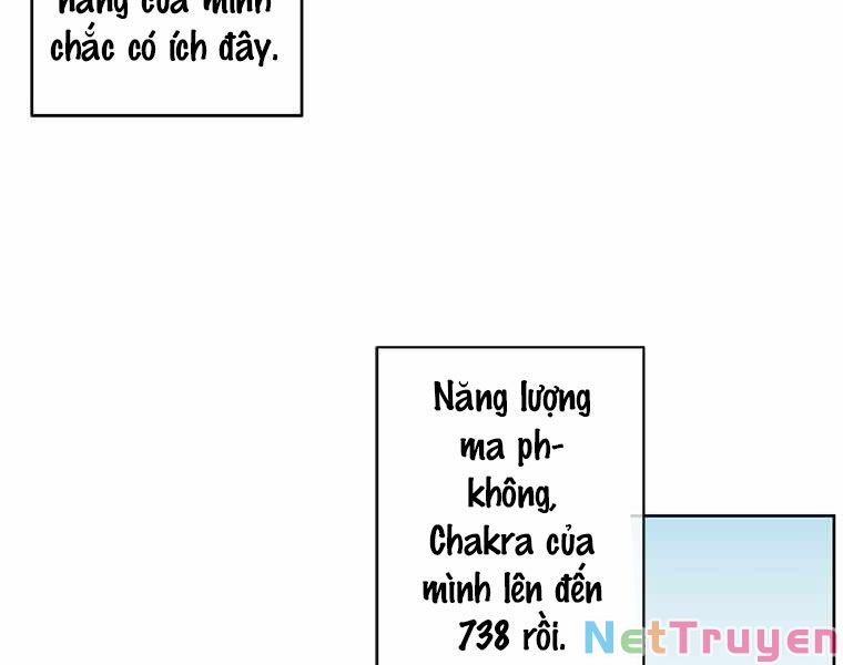 Biến Thành Phế Vật Trong Tiểu Thuyết Giả Tưởng Chapter 62 - Trang 103