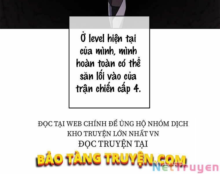 Biến Thành Phế Vật Trong Tiểu Thuyết Giả Tưởng Chapter 62 - Trang 60