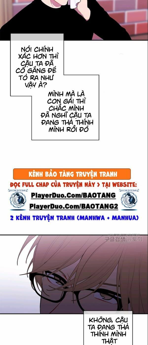 Biến Thành Phế Vật Trong Tiểu Thuyết Giả Tưởng Chapter 36 - Trang 36