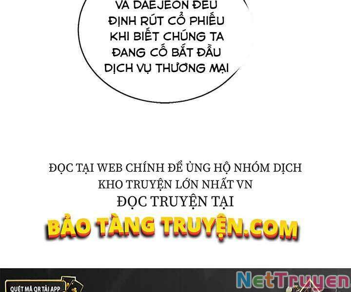 Biến Thành Phế Vật Trong Tiểu Thuyết Giả Tưởng Chapter 60 - Trang 57