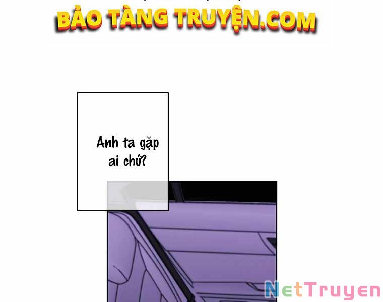 Biến Thành Phế Vật Trong Tiểu Thuyết Giả Tưởng Chapter 62 - Trang 140