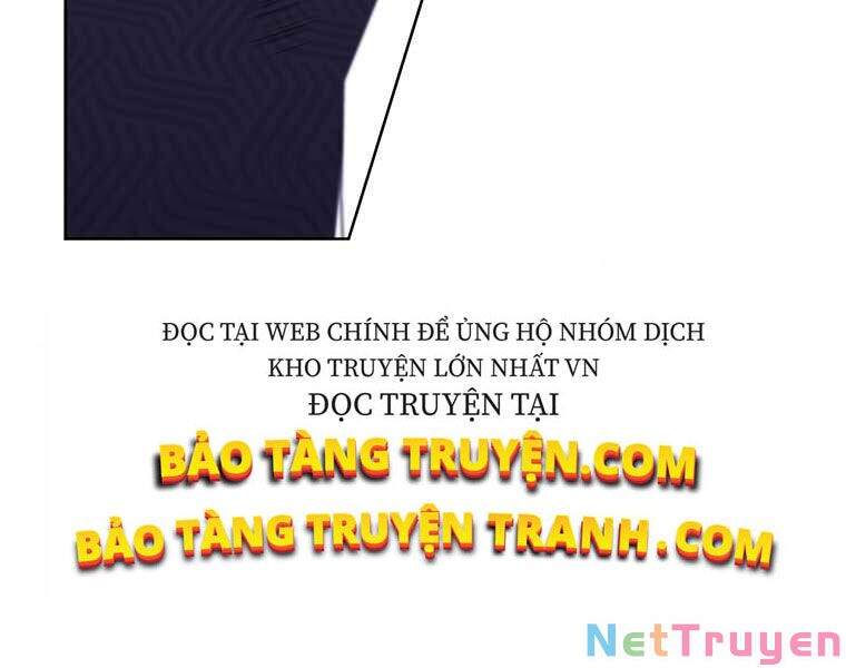 Biến Thành Phế Vật Trong Tiểu Thuyết Giả Tưởng Chapter 65 - Trang 9