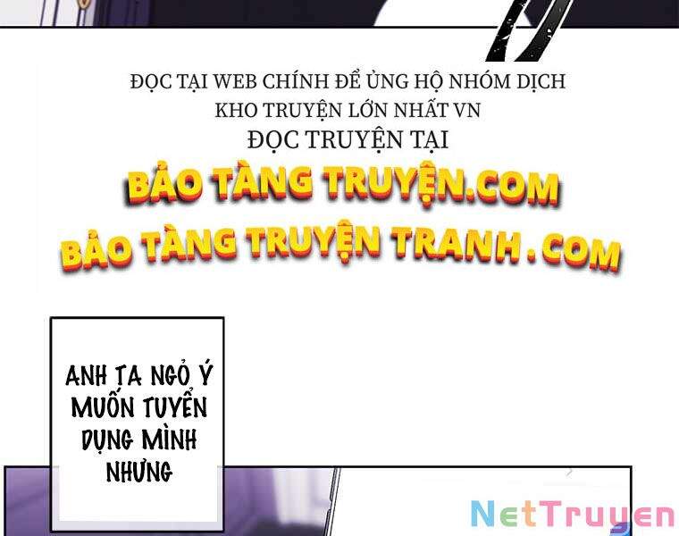 Biến Thành Phế Vật Trong Tiểu Thuyết Giả Tưởng Chapter 64 - Trang 59