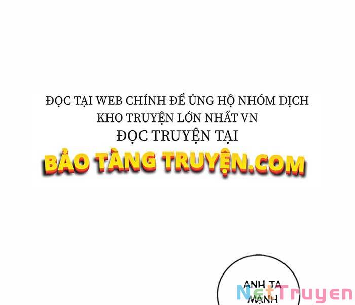 Biến Thành Phế Vật Trong Tiểu Thuyết Giả Tưởng Chapter 61 - Trang 120