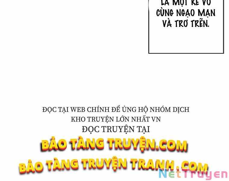 Biến Thành Phế Vật Trong Tiểu Thuyết Giả Tưởng Chapter 63 - Trang 140