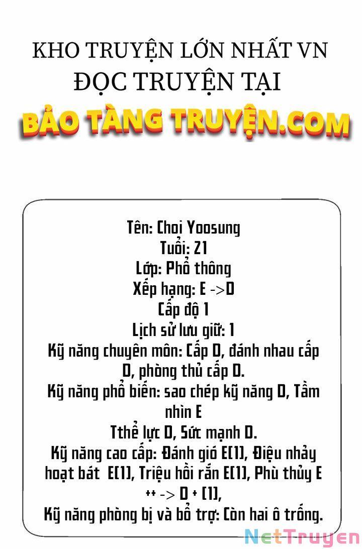 Biến Thành Phế Vật Trong Tiểu Thuyết Giả Tưởng Chapter 57 - Trang 33