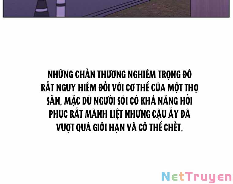 Biến Thành Phế Vật Trong Tiểu Thuyết Giả Tưởng Chapter 68 - Trang 4