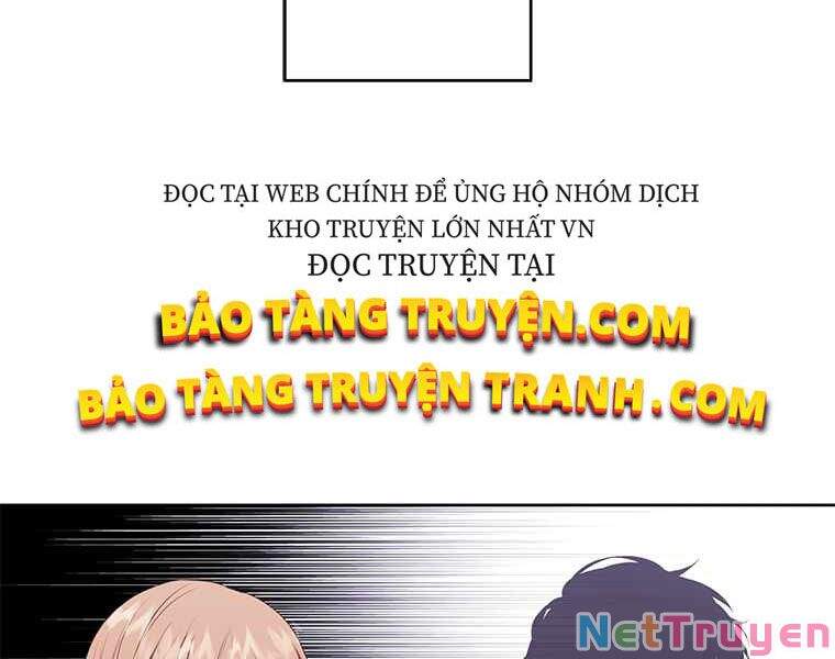 Biến Thành Phế Vật Trong Tiểu Thuyết Giả Tưởng Chapter 64 - Trang 71