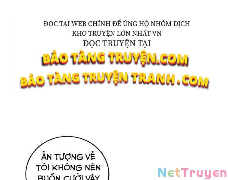 Biến Thành Phế Vật Trong Tiểu Thuyết Giả Tưởng Chapter 64 - Trang 26