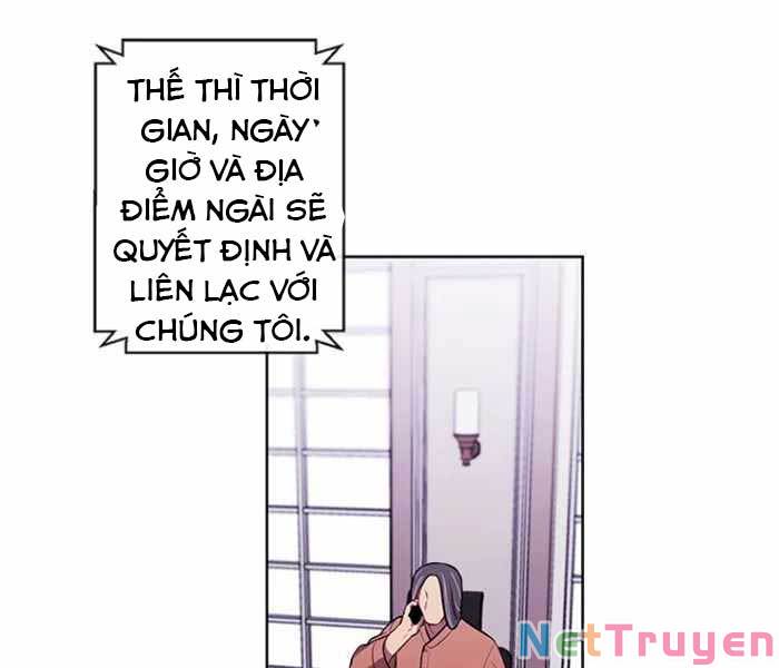 Biến Thành Phế Vật Trong Tiểu Thuyết Giả Tưởng Chapter 61 - Trang 33