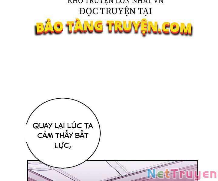 Biến Thành Phế Vật Trong Tiểu Thuyết Giả Tưởng Chapter 60 - Trang 73