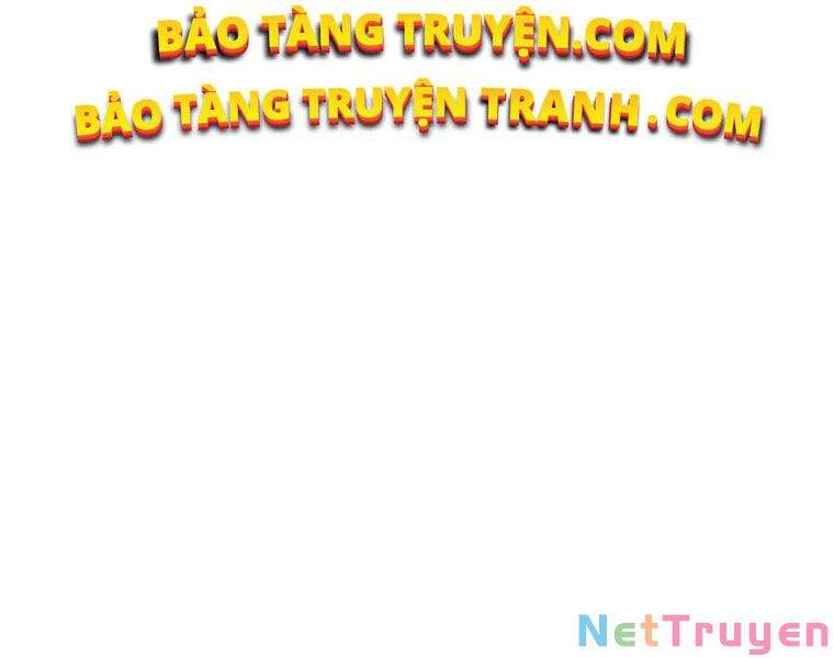 Biến Thành Phế Vật Trong Tiểu Thuyết Giả Tưởng Chapter 64 - Trang 49