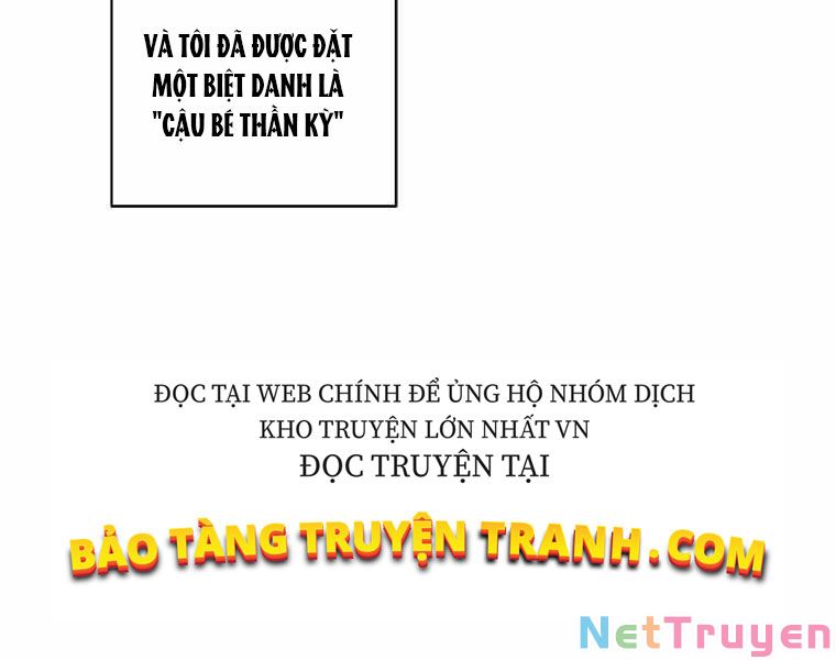 Biến Thành Phế Vật Trong Tiểu Thuyết Giả Tưởng Chapter 68 - Trang 42