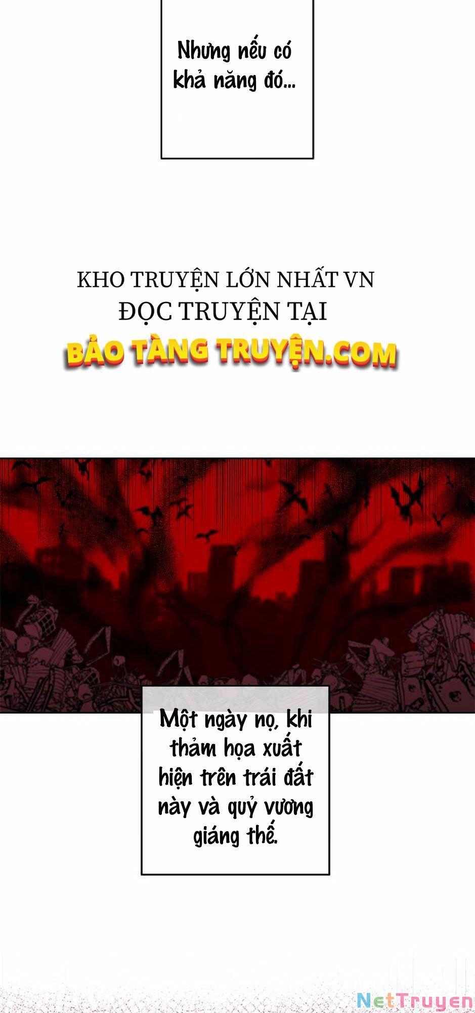 Biến Thành Phế Vật Trong Tiểu Thuyết Giả Tưởng Chapter 59 - Trang 41