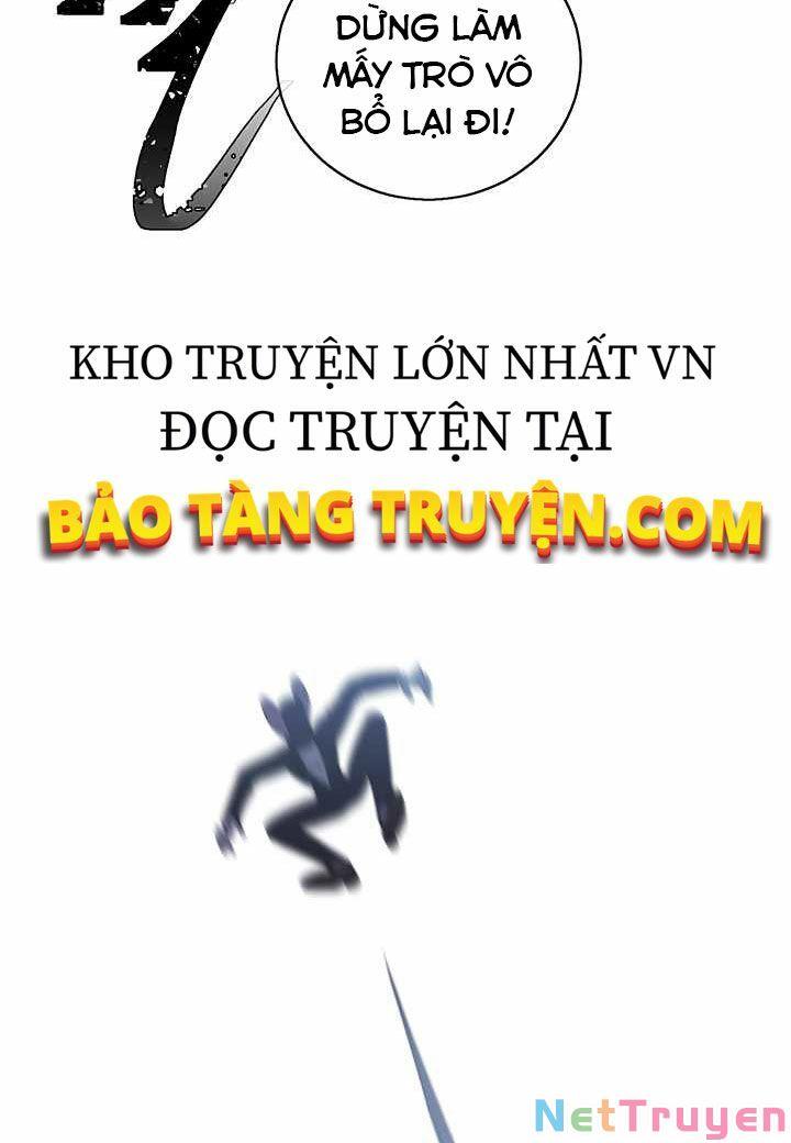 Biến Thành Phế Vật Trong Tiểu Thuyết Giả Tưởng Chapter 57 - Trang 10