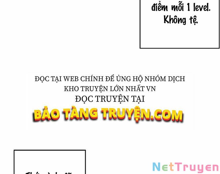 Biến Thành Phế Vật Trong Tiểu Thuyết Giả Tưởng Chapter 62 - Trang 105