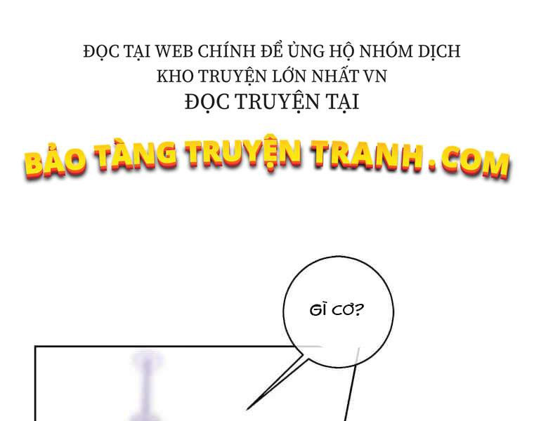 Biến Thành Phế Vật Trong Tiểu Thuyết Giả Tưởng Chapter 67 - Trang 29