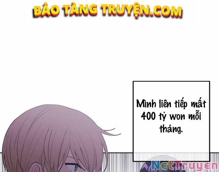 Biến Thành Phế Vật Trong Tiểu Thuyết Giả Tưởng Chapter 62 - Trang 86