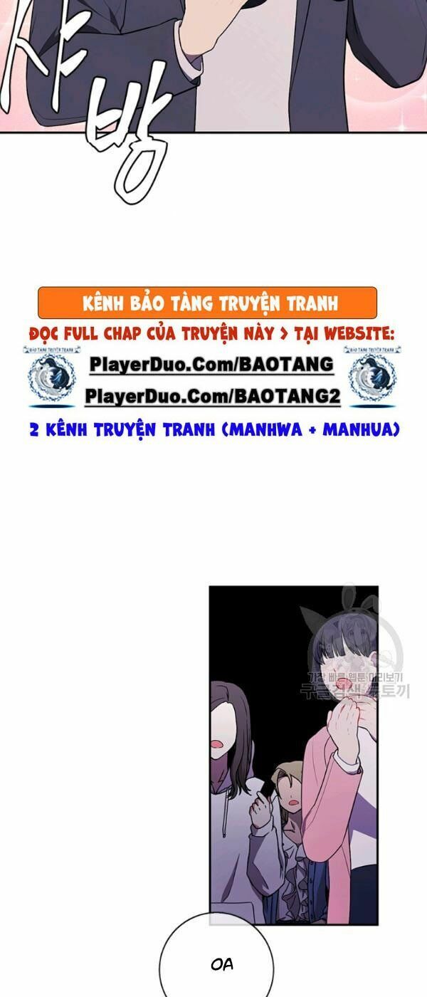 Biến Thành Phế Vật Trong Tiểu Thuyết Giả Tưởng Chapter 37 - Trang 11