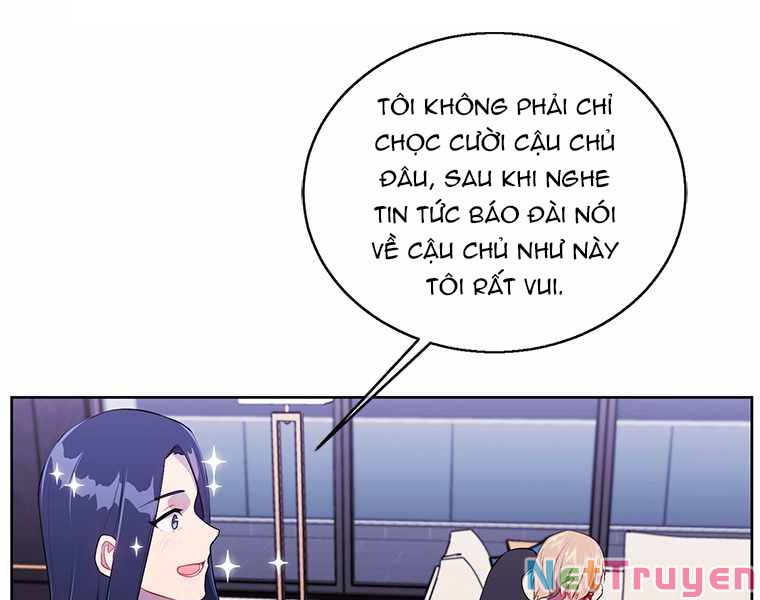 Biến Thành Phế Vật Trong Tiểu Thuyết Giả Tưởng Chapter 71 - Trang 77