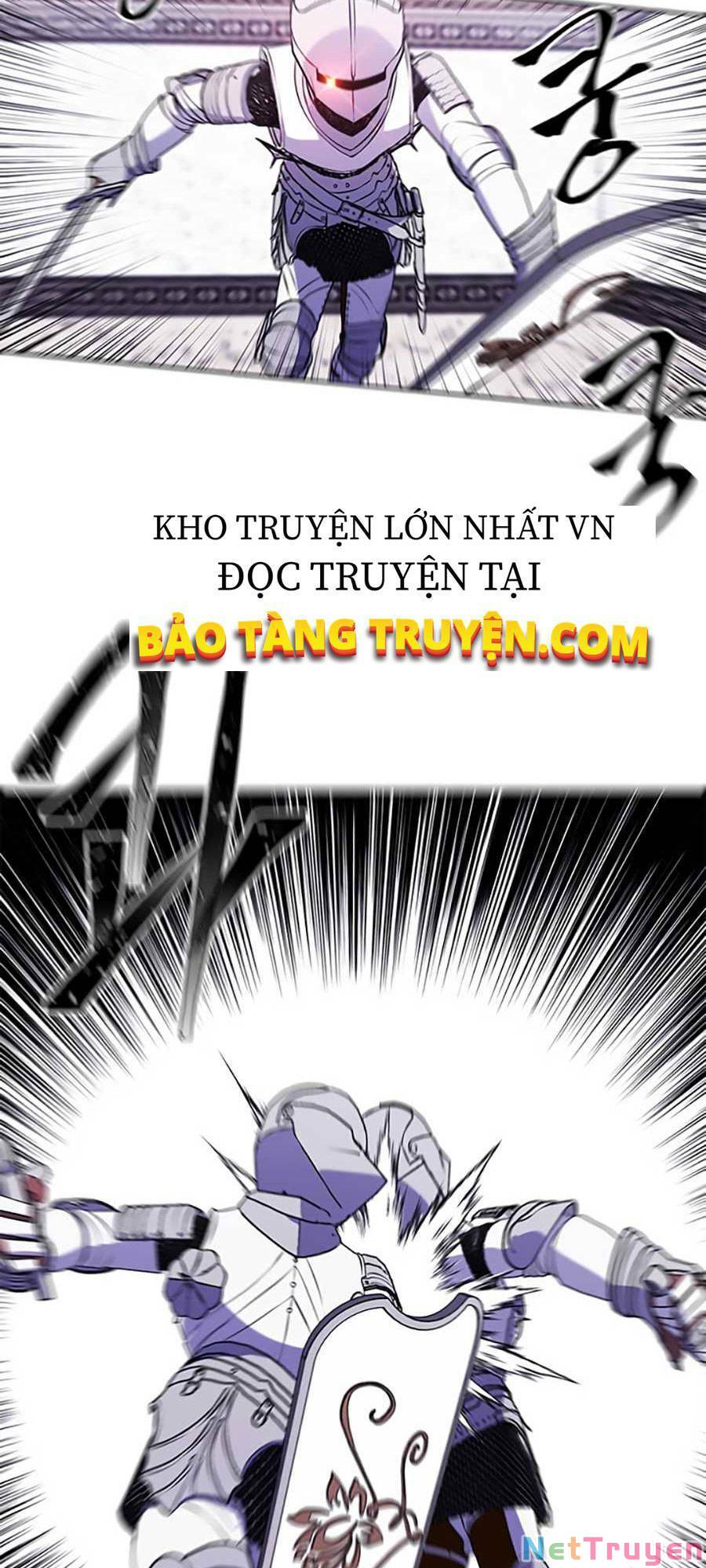 Biến Thành Phế Vật Trong Tiểu Thuyết Giả Tưởng Chapter 55 - Trang 20