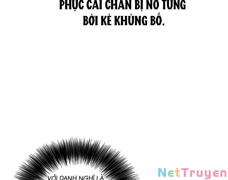 Biến Thành Phế Vật Trong Tiểu Thuyết Giả Tưởng Chapter 68 - Trang 74