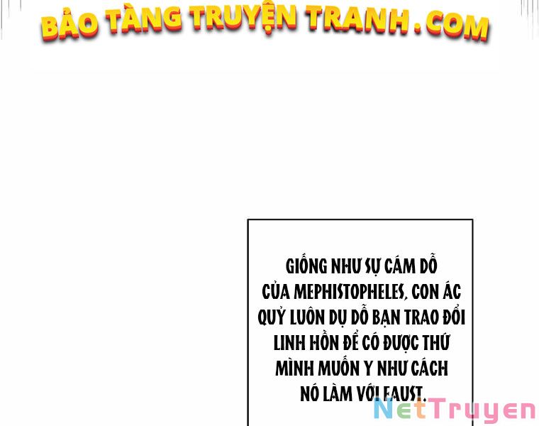 Biến Thành Phế Vật Trong Tiểu Thuyết Giả Tưởng Chapter 69 - Trang 14