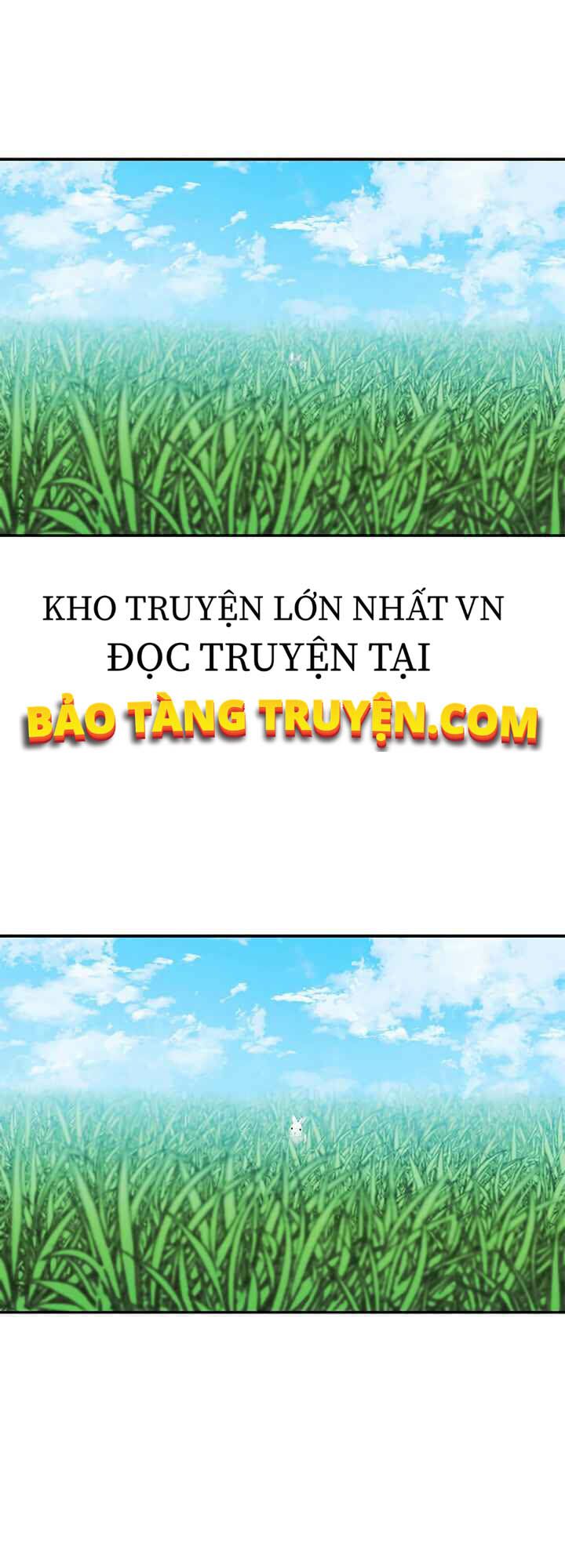 Biến Thành Phế Vật Trong Tiểu Thuyết Giả Tưởng Chapter 45 - Trang 30