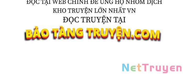 Biến Thành Phế Vật Trong Tiểu Thuyết Giả Tưởng Chapter 61 - Trang 22