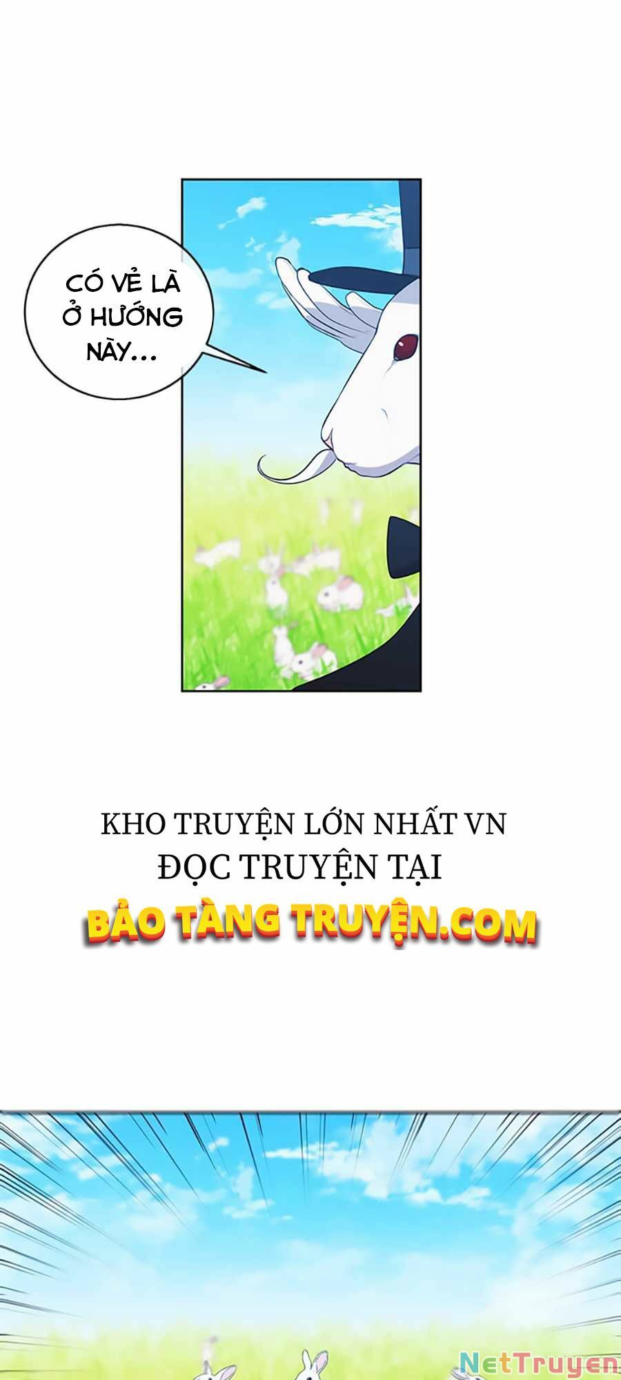 Biến Thành Phế Vật Trong Tiểu Thuyết Giả Tưởng Chapter 56 - Trang 44