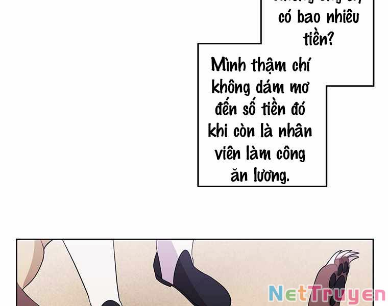 Biến Thành Phế Vật Trong Tiểu Thuyết Giả Tưởng Chapter 62 - Trang 96