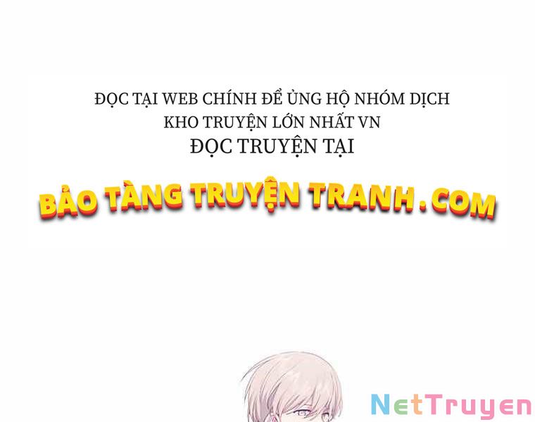 Biến Thành Phế Vật Trong Tiểu Thuyết Giả Tưởng Chapter 72 - Trang 173