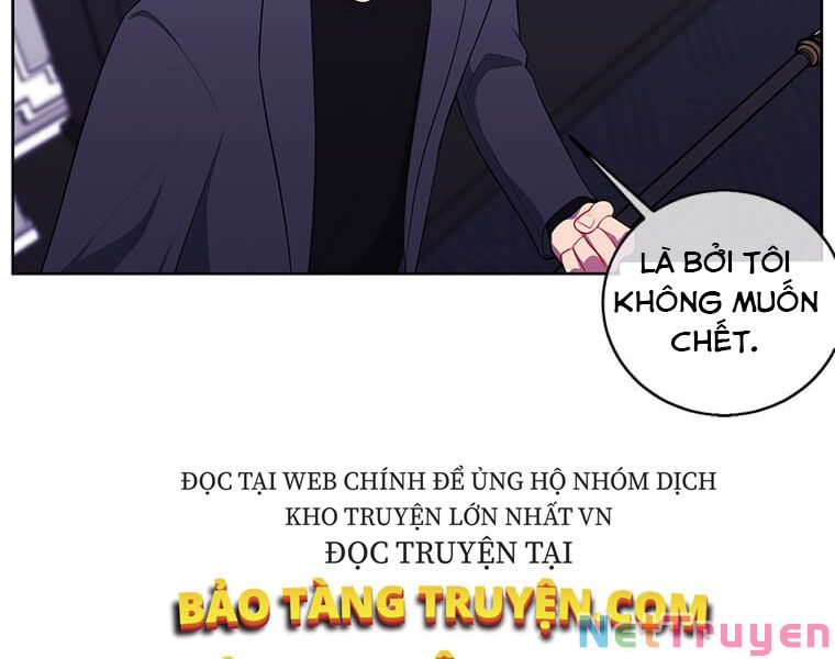 Biến Thành Phế Vật Trong Tiểu Thuyết Giả Tưởng Chapter 66 - Trang 145