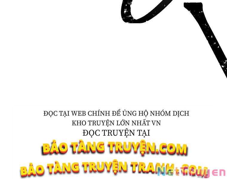 Biến Thành Phế Vật Trong Tiểu Thuyết Giả Tưởng Chapter 65 - Trang 41