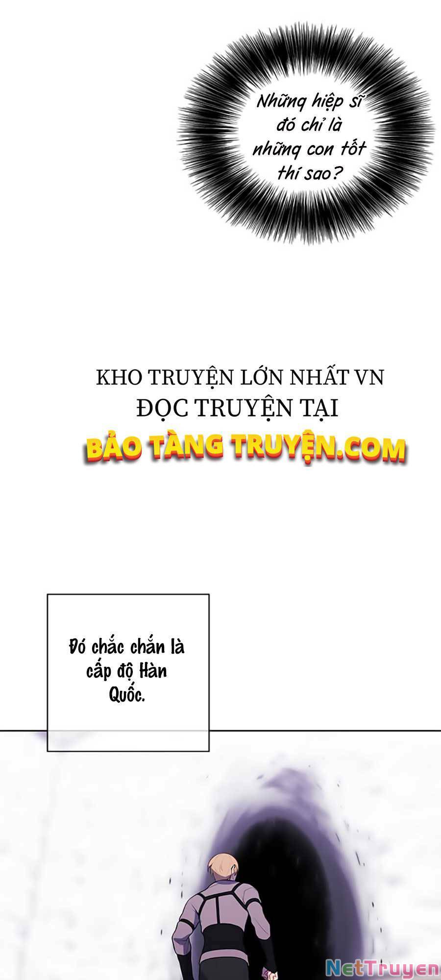 Biến Thành Phế Vật Trong Tiểu Thuyết Giả Tưởng Chapter 55 - Trang 49