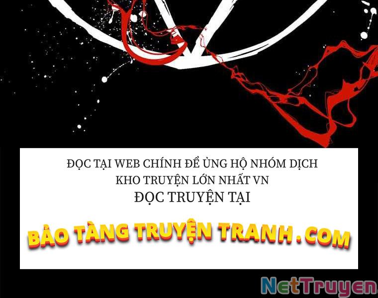 Biến Thành Phế Vật Trong Tiểu Thuyết Giả Tưởng Chapter 72 - Trang 150