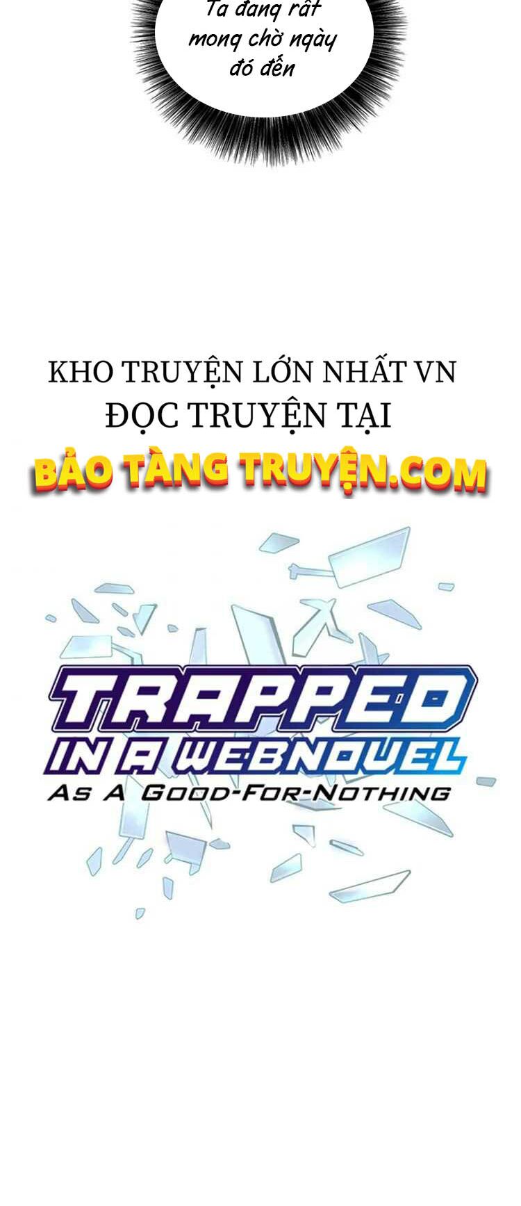 Biến Thành Phế Vật Trong Tiểu Thuyết Giả Tưởng Chapter 47 - Trang 32