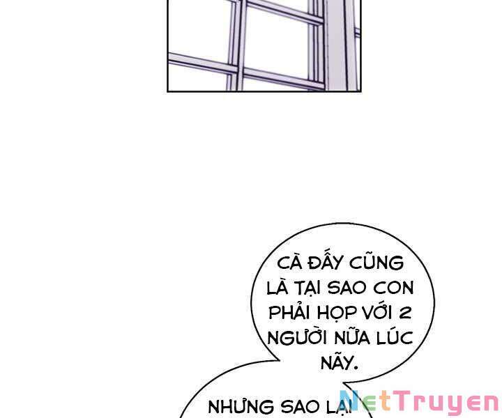 Biến Thành Phế Vật Trong Tiểu Thuyết Giả Tưởng Chapter 60 - Trang 50