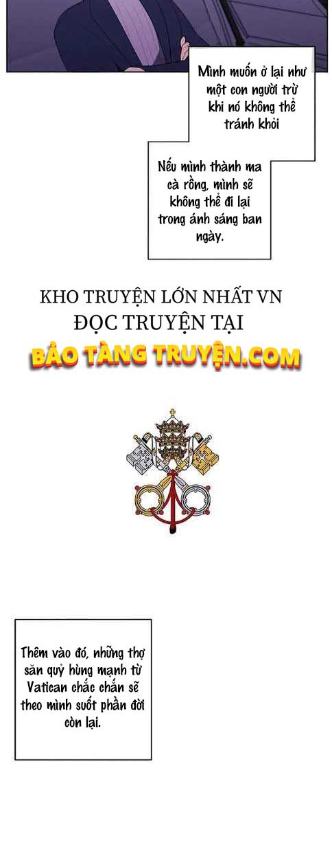 Biến Thành Phế Vật Trong Tiểu Thuyết Giả Tưởng Chapter 48 - Trang 11