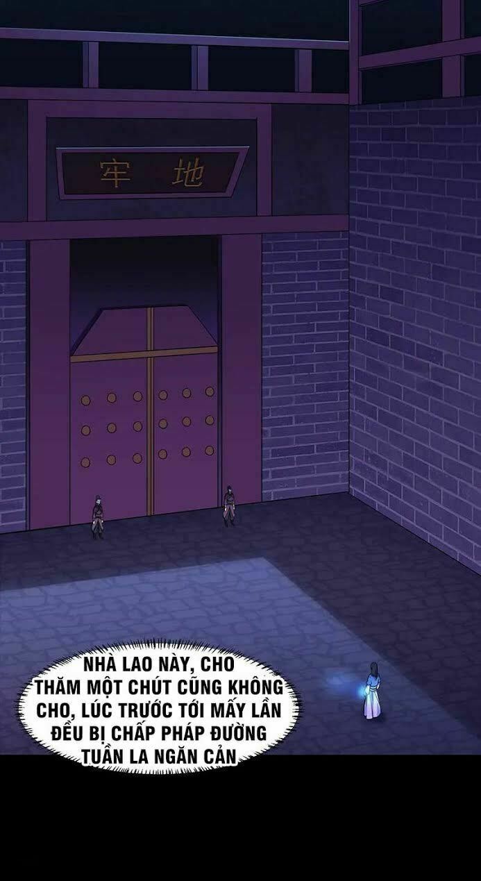 Võ Đạo Độc Tôn Chapter 86 - Trang 2