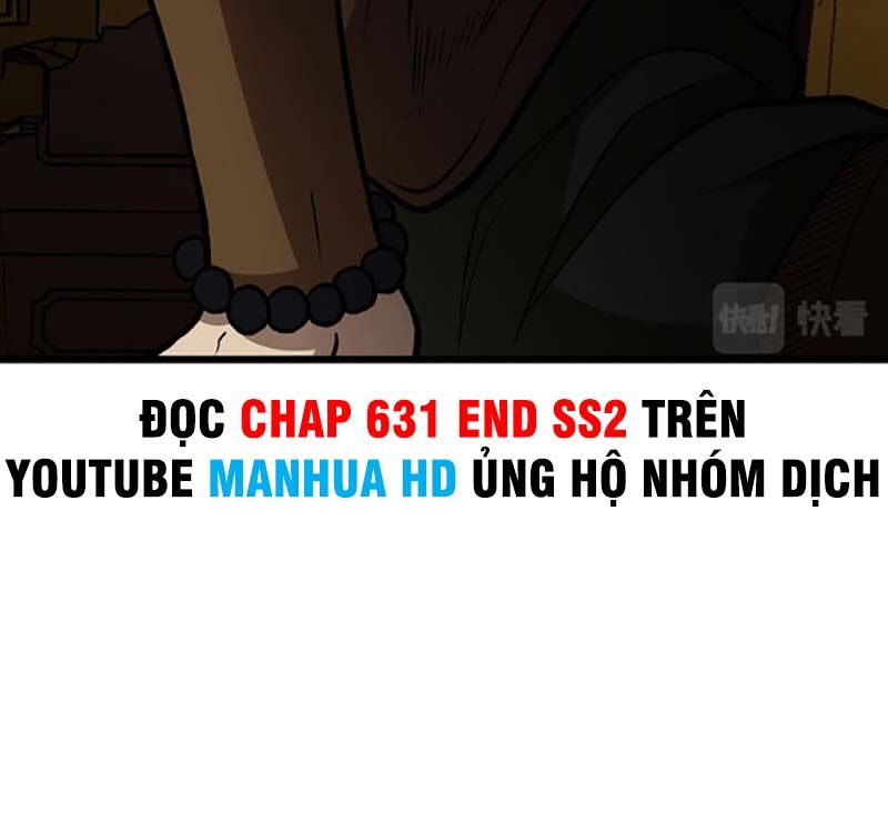 Võ Đạo Độc Tôn Chapter 592 - Trang 65