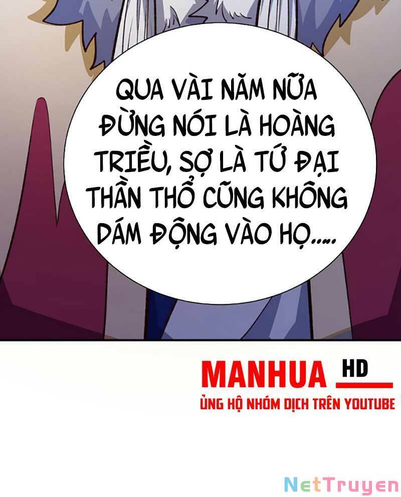 Võ Đạo Độc Tôn Chapter 567 - Trang 9