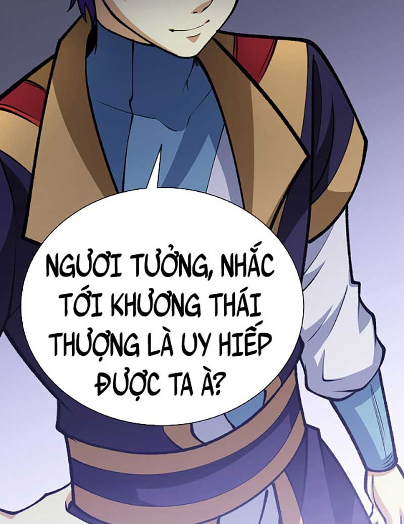 Võ Đạo Độc Tôn Chapter 572 - Trang 71