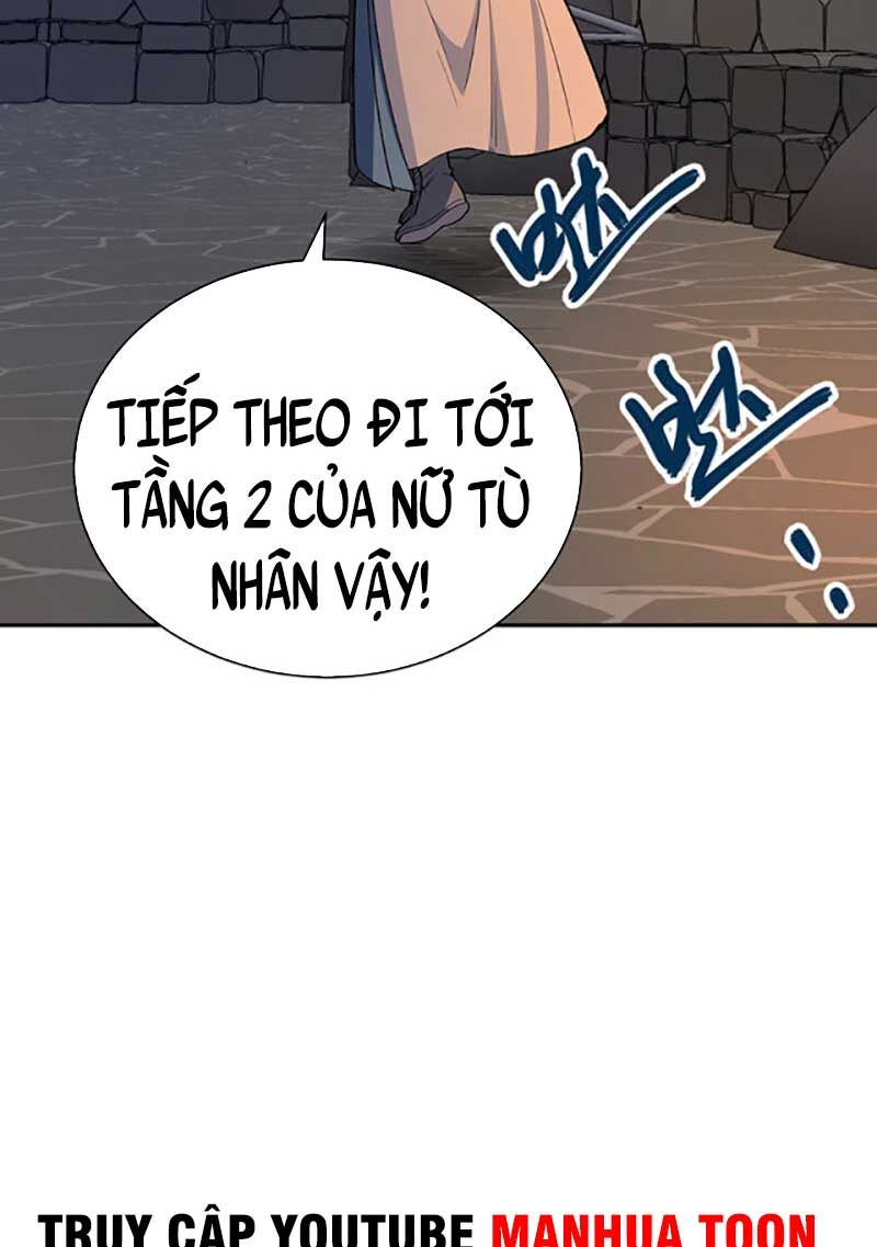 Võ Đạo Độc Tôn Chapter 621 - Trang 67