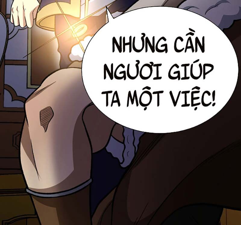 Võ Đạo Độc Tôn Chapter 592 - Trang 64