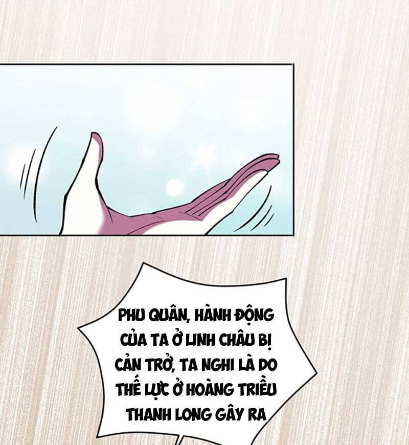 Võ Đạo Độc Tôn Chapter 565 - Trang 28