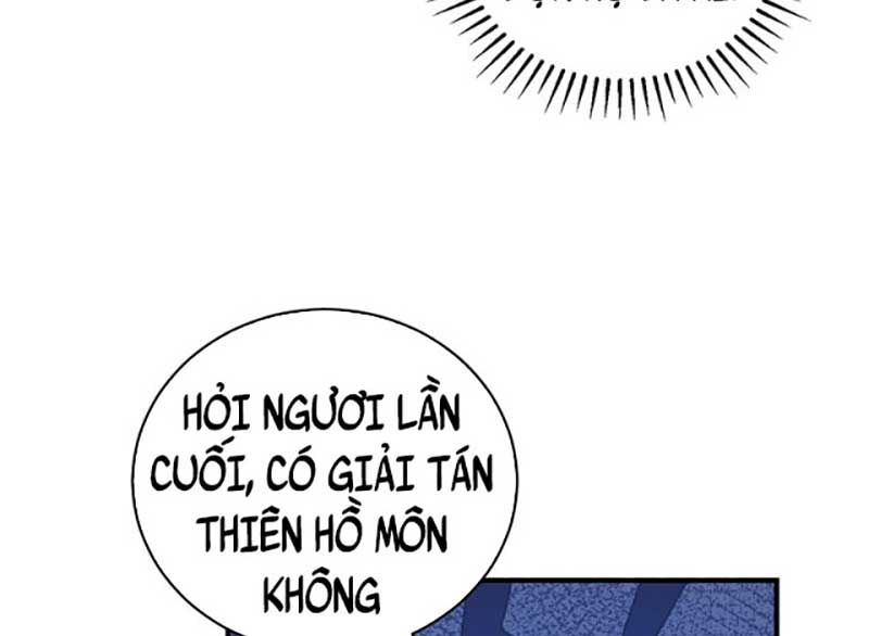 Võ Đạo Độc Tôn Chapter 629 - Trang 58