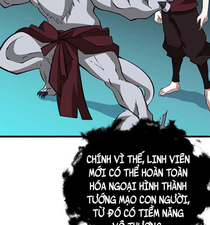 Võ Đạo Độc Tôn Chapter 623 - Trang 59